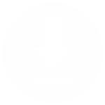 download icon