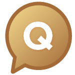 Question icon