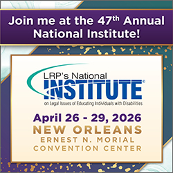 Join Me Digital Badge