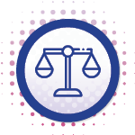 Ethics Icon