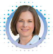 Pam Leist
