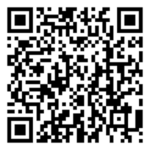 Available on the App Store