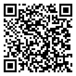 Available on the App Store