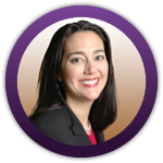 Erin Gruwell