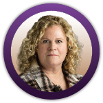Karen Haase