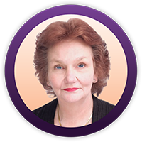 Jan Tomsky